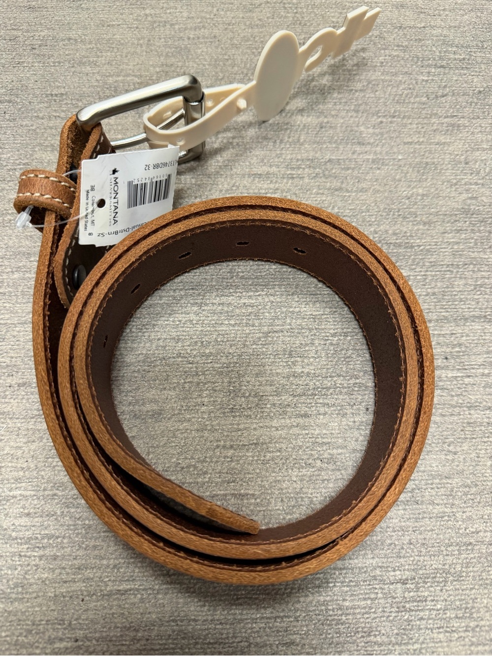 Belt - Picture 15 of 16